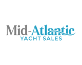 https://www.logocontest.com/public/logoimage/1694616760Mid Atlantic Yacht Sales11.png